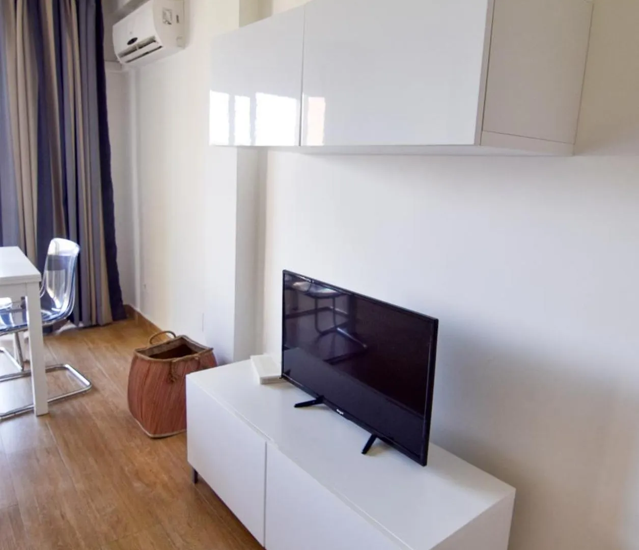 Letplanet Colina Apartment Torremolinos 0*,  Spain