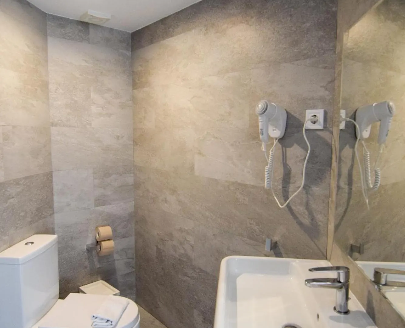 Letplanet Colina Apartment Torremolinos