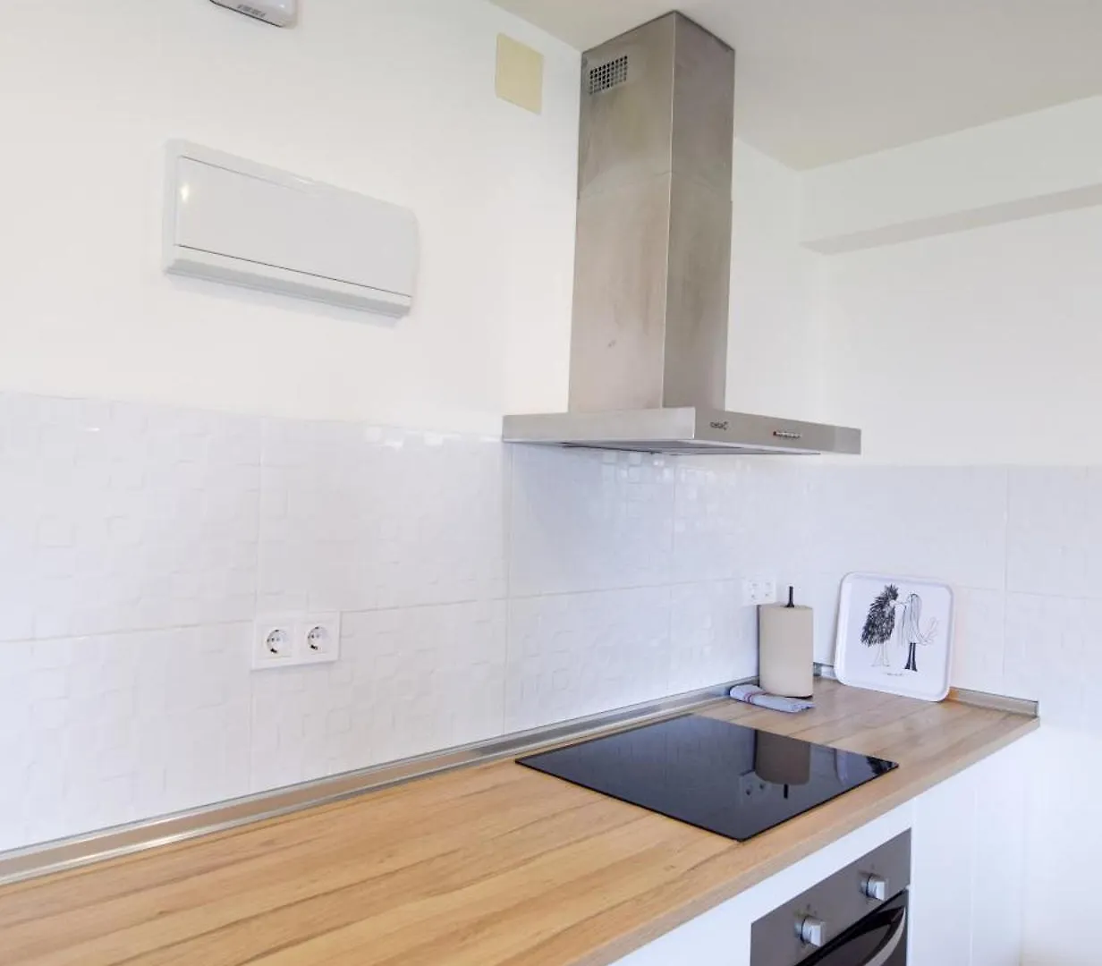 Letplanet Colina Apartment Torremolinos