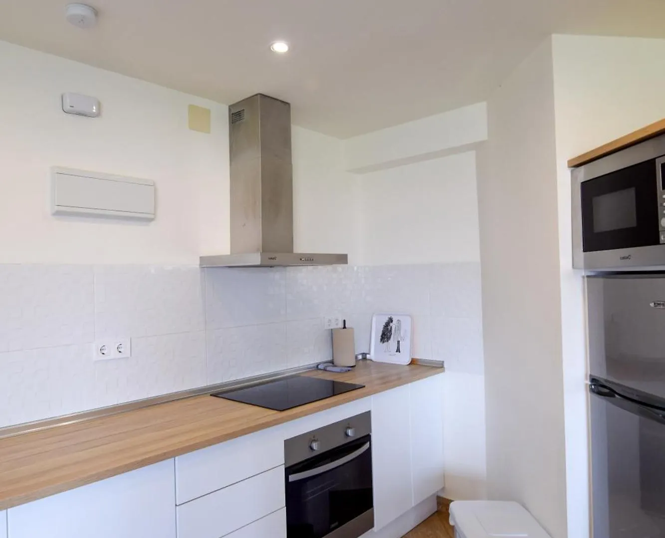 Letplanet Colina Apartment Torremolinos